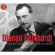 Reinhardt Django - Absolutely Essential Collection Reinhardt Django - Absolutely Essential Collection