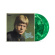 David Bowie - David Bowie (Deluxe Colored Indie 2LP) David Bowie - David Bowie (Deluxe Colored Indie 2LP)