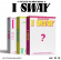 (G)i-dle - I sway (Random Ver.) (G)i-dle - I sway (Random Ver.)