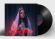 Mother Of Millions - Magna Mater (Black Vinyl Lp) Mother Of Millions - Magna Mater (Black Vinyl Lp)