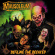 Mausoleum - Defiling The Decayed Mausoleum - Defiling The Decayed