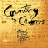 Counting Crows - August & Everything After Counting Crows - August & Everything After