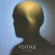 Vestige - Janis (Black Vinyl Lp) Vestige - Janis (Black Vinyl Lp)