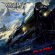 Wallop - Hell On Wheels Wallop - Hell On Wheels