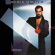 Michael Sembello - Without Walls Michael Sembello - Without Walls