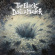 The Black Dahlia Murder - Servitude (Digipack) The Black Dahlia Murder - Servitude (Digipack)