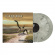 Creed - Human Clay (Deluxe Edition Vinyl) Creed - Human Clay (Deluxe Edition Vinyl)