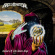 Helloween - Keeper Of The Seven Keys, Pt. 1 Helloween - Keeper Of The Seven Keys, Pt. 1