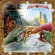 Helloween - Keeper Of The Seven Keys, Pt. 2 Helloween - Keeper Of The Seven Keys, Pt. 2