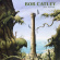Bob Catley - Tower The Bob Catley - Tower The