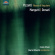 Erato Choir Dario Ribechi - Pizzetti: Messa Di Requiem Erato Choir Dario Ribechi - Pizzetti: Messa Di Requiem