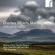 Sharon Carty Morgan Pearse Bbc Co - Stanford: Orchestral Songs Sharon Carty Morgan Pearse Bbc Co - Stanford: Orchestral Songs