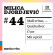 Symphonieorchester Des Bayerischen - Djordjevic: #44 - Mali Svitac Quic Symphonieorchester Des Bayerischen - Djordjevic: #44 - Mali Svitac Quic