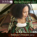 Rebeca Omordia - African Pianism, Vol. 2 Rebeca Omordia - African Pianism, Vol. 2