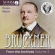 Ndr Symphony Orchestra Munich Phil - Bruckner From The Archives, Vol. 3 Ndr Symphony Orchestra Munich Phil - Bruckner From The Archives, Vol. 3