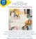 Sao Paulo Symphony Orchestra Gianc - Francisco Mignone: Concertos & Conc Sao Paulo Symphony Orchestra Gianc - Francisco Mignone: Concertos & Conc