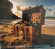 Half-Cubes The - Pop Treasures Half-Cubes The - Pop Treasures