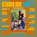 Soul Jazz Records Presents - Studio One Soul 2 (Yellow Vinyl) Soul Jazz Records Presents - Studio One Soul 2 (Yellow Vinyl)