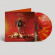 Grave Pleasures - Motherblood Grave Pleasures - Motherblood