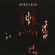 Demon Head - Through Holes Shine The Stars Demon Head - Through Holes Shine The Stars
