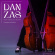 Ensemble La Ninfea - Danzas - From Taboo To Triumph Ensemble La Ninfea - Danzas - From Taboo To Triumph