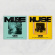 Jimin - Muse (Random Ver.) Jimin - Muse (Random Ver.)