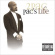 2Pac - Pac's Life 2Pac - Pac's Life