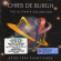 Chris De Burgh - Notes From Planet Earth Chris De Burgh - Notes From Planet Earth