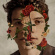 Shawn Mendes - The Album Shawn Mendes - The Album