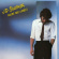 Jd Souther - You're Only Lonely Jd Souther - You're Only Lonely