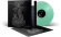 Elephant Tree - Theia (Marbled Vinyl Lp) Elephant Tree - Theia (Marbled Vinyl Lp)