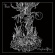 Elephant Tree - Theia (Hardcover Book Cd) Elephant Tree - Theia (Hardcover Book Cd)