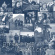 Elephant Tree - Handful Of Ten (Digisleeve) Elephant Tree - Handful Of Ten (Digisleeve)