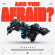 Chaosbay - Are You Afraid? (Digisleeve) Chaosbay - Are You Afraid? (Digisleeve)