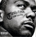 Timbaland - And Friends Timbaland - And Friends