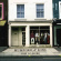 Mumford & Sons - Sigh No More Mumford & Sons - Sigh No More