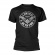 Lynyrd Skynyrd - T/S Free Bird 73 Wings (L) Lynyrd Skynyrd - T/S Free Bird 73 Wings (L)