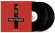 Mark Korven - The First Omen Mark Korven - The First Omen