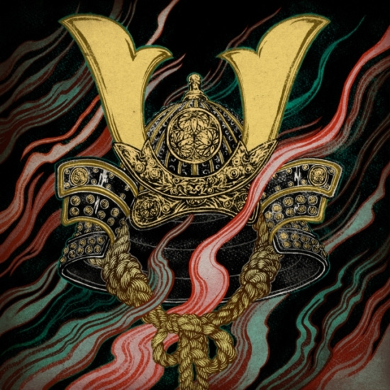 Atticus Ross Leopold Ross & - Shogun