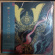 Atticus Ross Leopold Ross & - Shogun Atticus Ross Leopold Ross & - Shogun