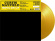 Curtis Mayfield - Move On Up (Mark Knight Remix) Curtis Mayfield - Move On Up (Mark Knight Remix)