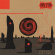 Harvestman - Triptych: Part Two Harvestman - Triptych: Part Two