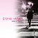 Wynn Steve - Make It Right Wynn Steve - Make It Right