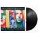 Michael Schenker - My Years With Ufo Michael Schenker - My Years With Ufo