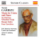 Garbizu - Works For Txistu And Piano Garbizu - Works For Txistu And Piano
