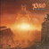 Dio - Last In Line Dio - Last In Line