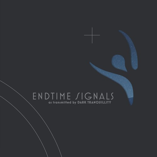 Dark Tranquillity - Endtime Signals (Ltd Cd Digipak)