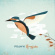 Prawn - Kingfisher (Indie Exclusive, Deluxe Prawn - Kingfisher (Indie Exclusive, Deluxe