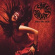 Soraia - Shed The Skin Soraia - Shed The Skin