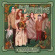 Armoires The - Octoberland Armoires The - Octoberland